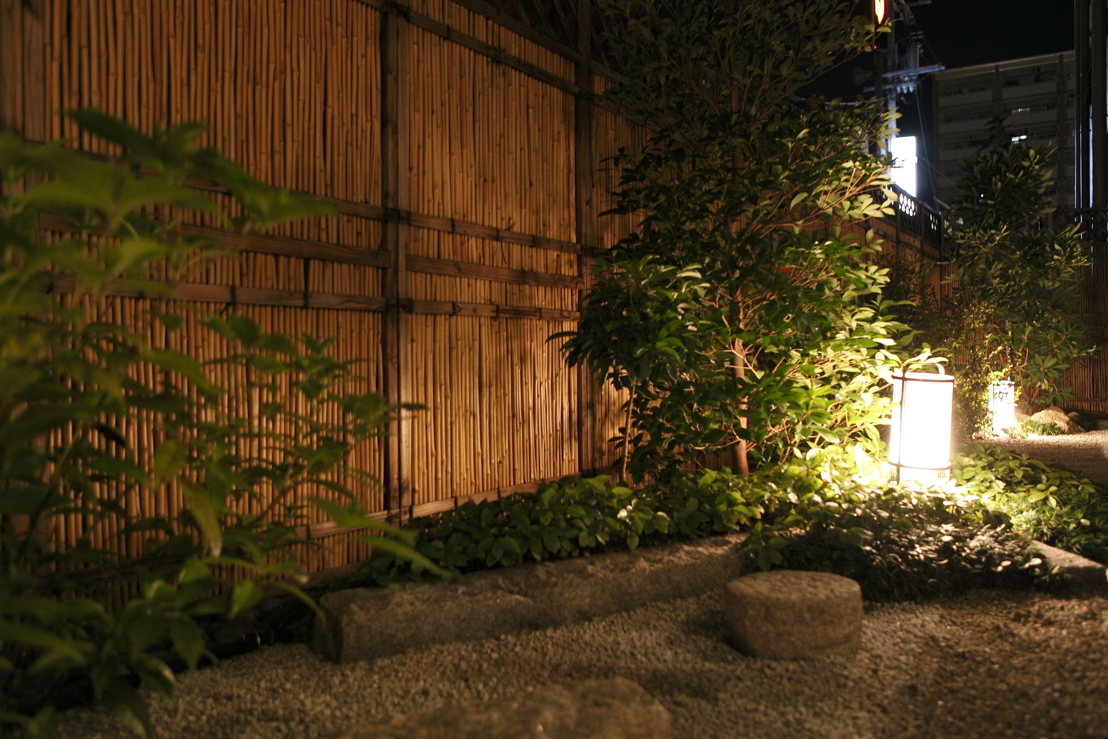 Dormy Inn Premium Kyoto Ekimae Natural Hot Spring — Bilder 2